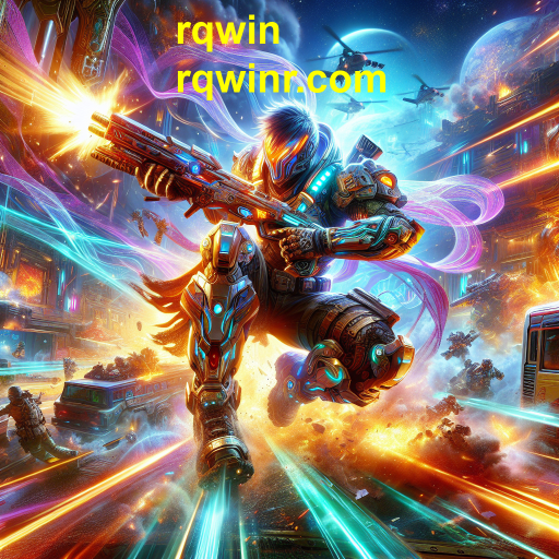 rqwin