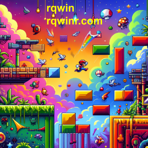 A Magia dos Jogos de Tabuleiro